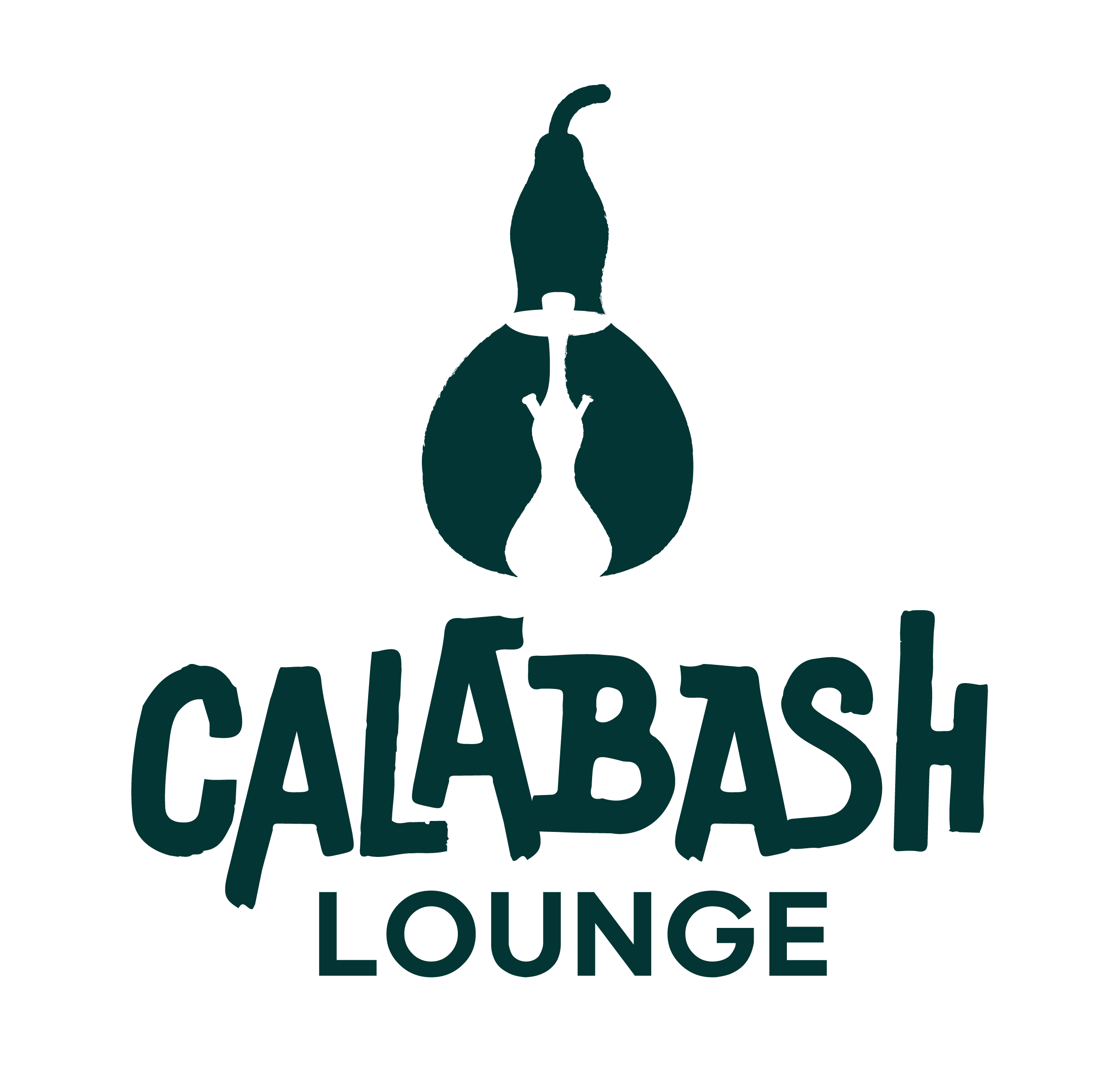 Calabash Lounge